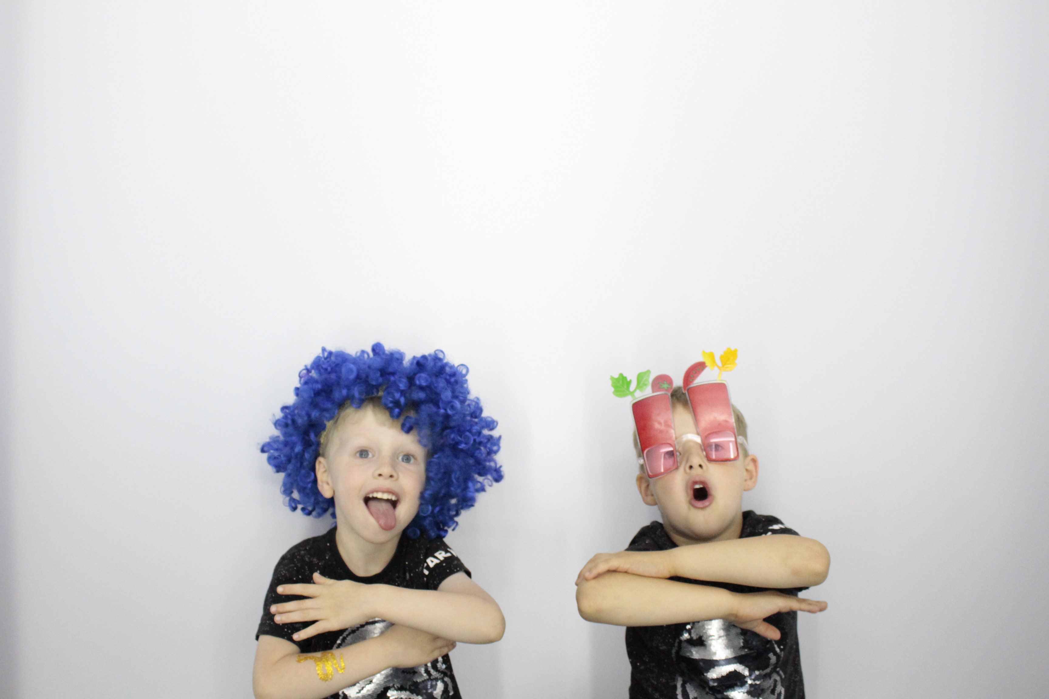 James and Natalie’s Wedding | View more photos from the event at gallery.myphotoboothexperience.co.uk/u/MyPhotoBoothExperienceLtd/James-and-Natalie’s-Wedding